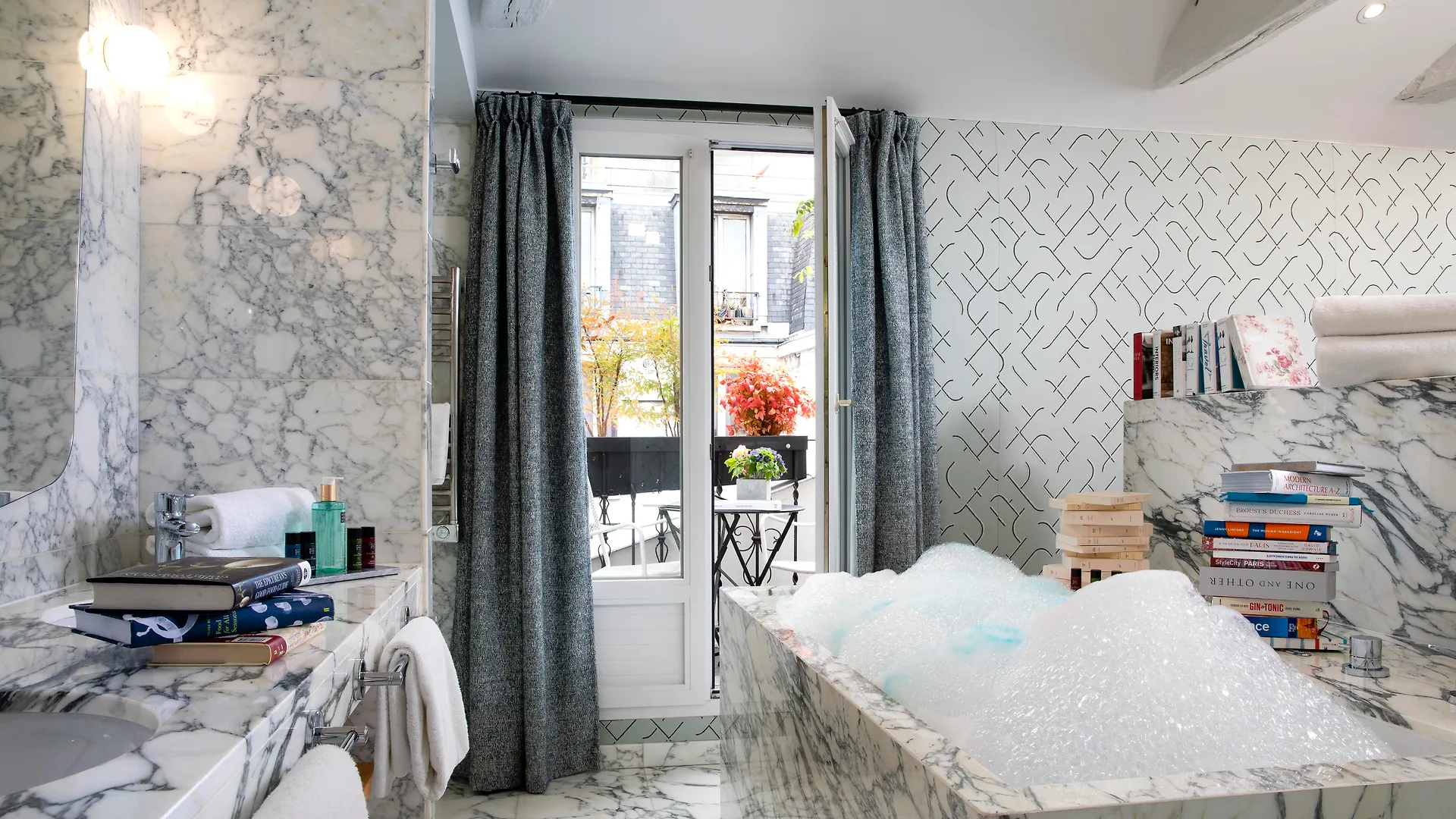 Artus Paris