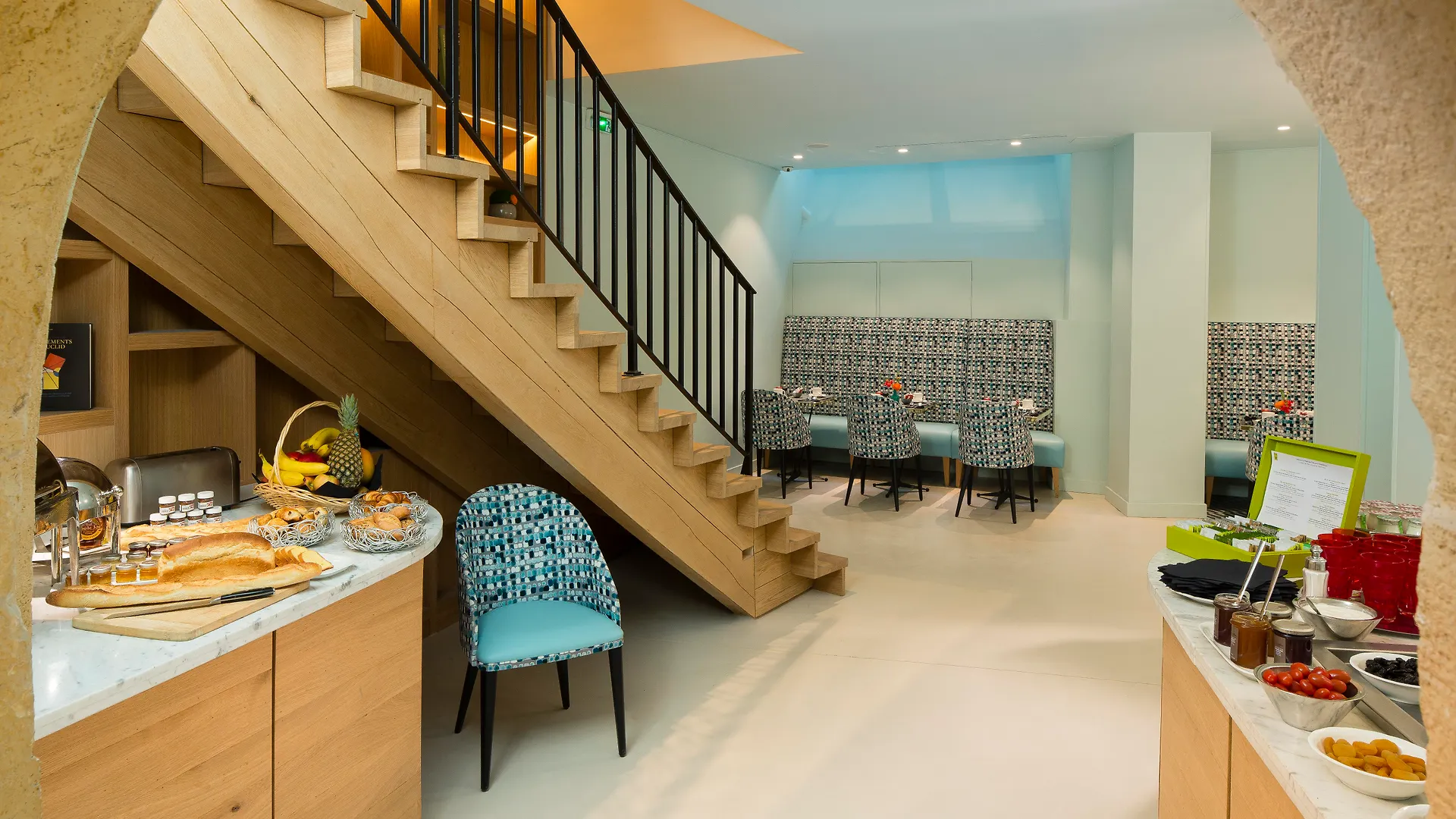 Artus Hotel 4*