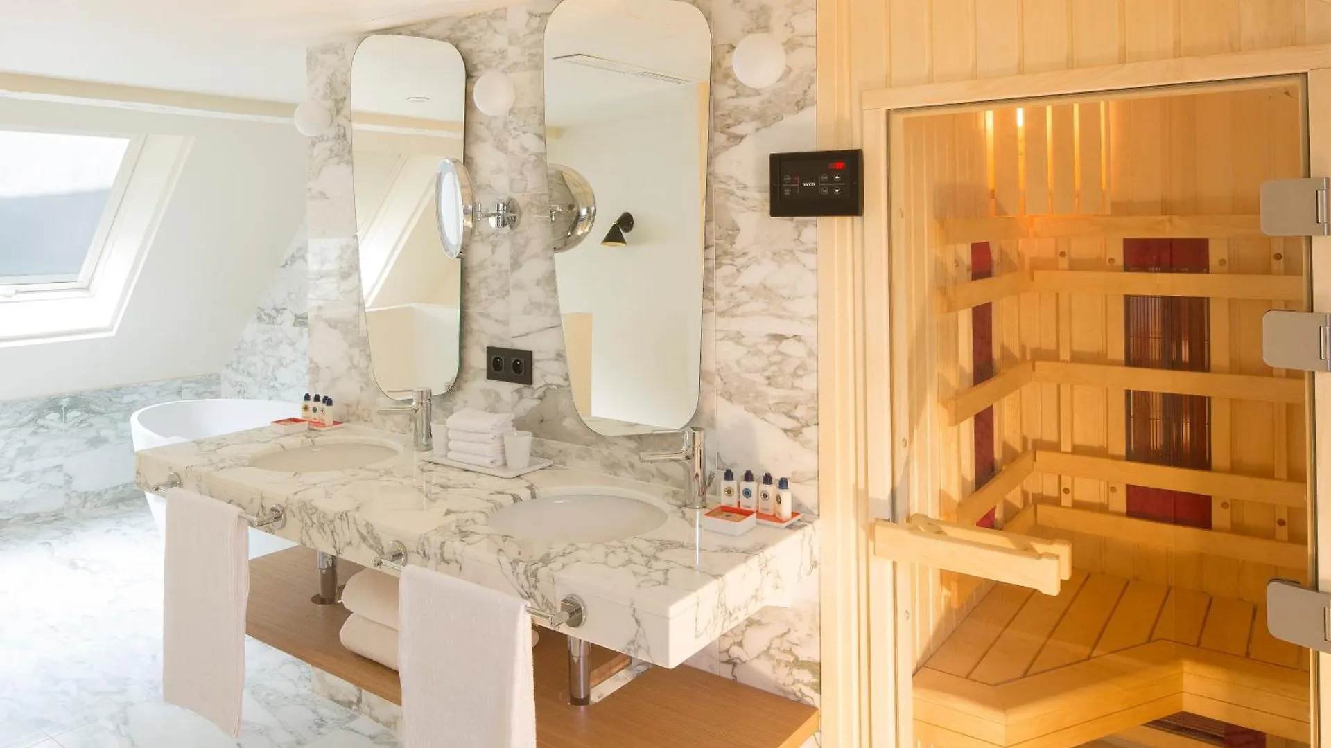 Hotel Artus