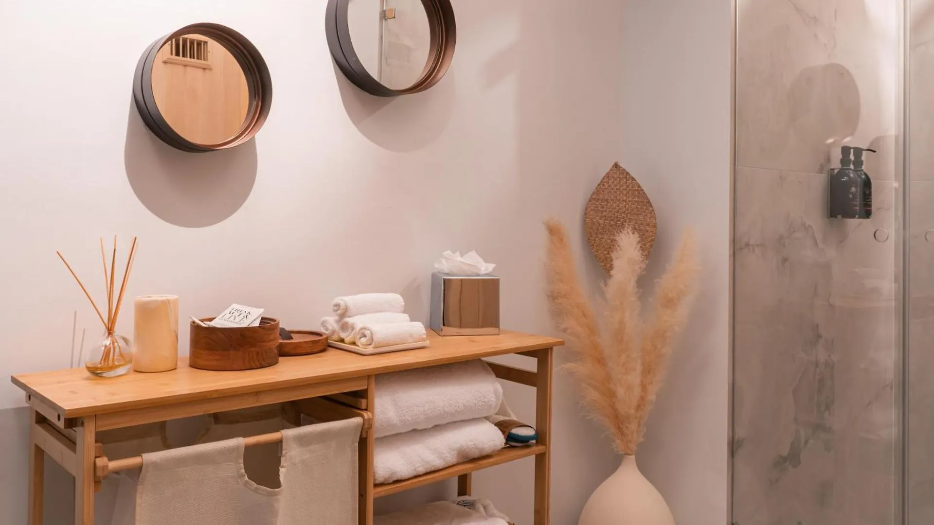 Hotel Artus Paris