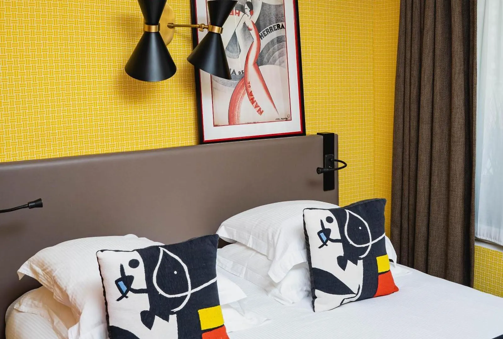 Hotel Artus