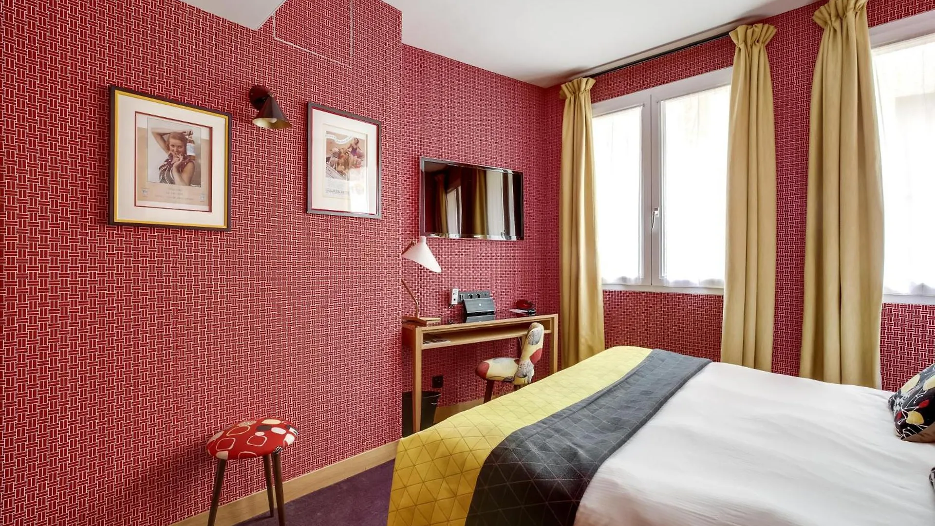 Hotel Artus 4*