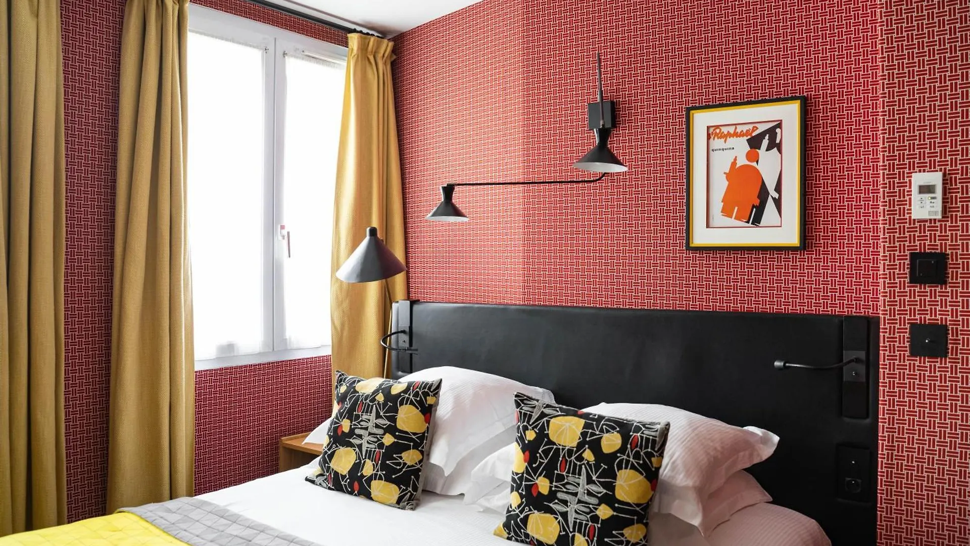 Artus Hotel 4*
