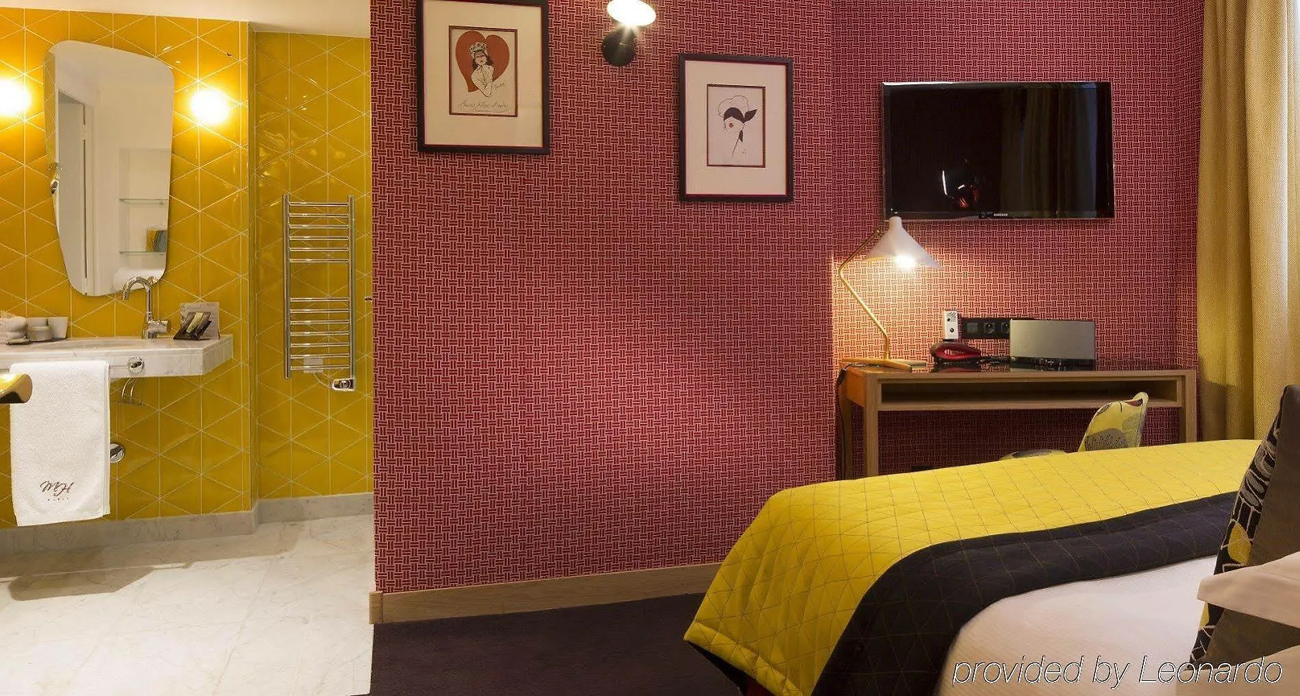 Artus Отель 4*