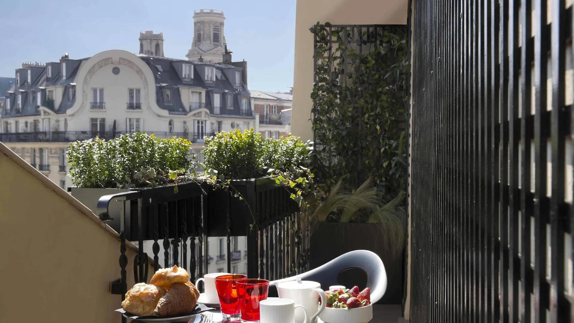 Artus Hotell 4*